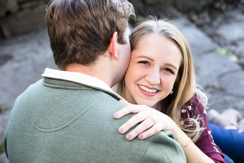 Percy-Warner-Park-Nashville-Engagement-Session-0037.jpg