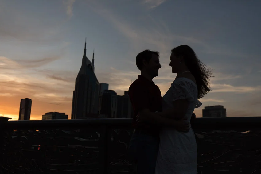 Nashville-Engagement-Session-Riverfront-Park-Aubree-and-Austin-0125.jpg