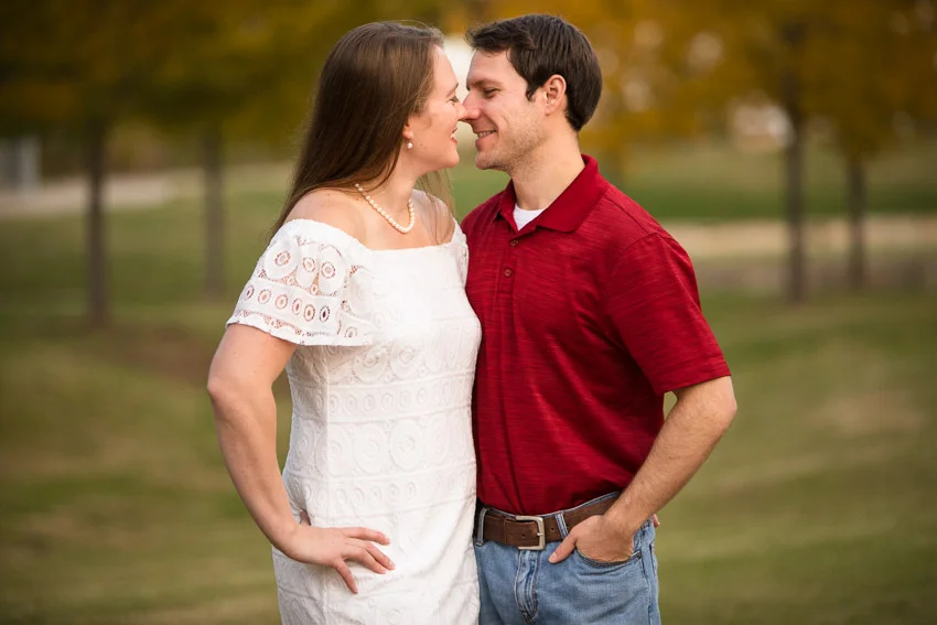 Nashville-Engagement-Session-Riverfront-Park-Aubree-and-Austin-0115.jpg