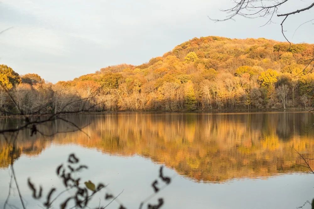 lake-radnor.jpg