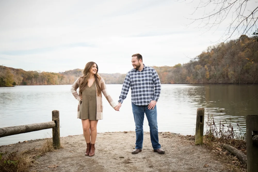 couple-by-lake-at-lake-radnor.jpg