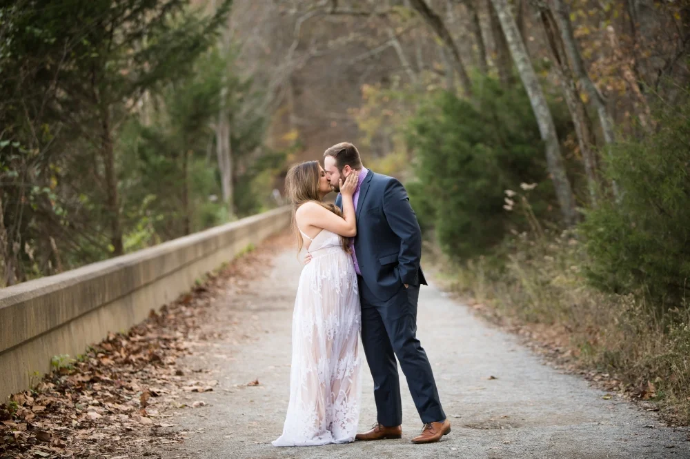 lake-radnor-engagement-photo.jpg