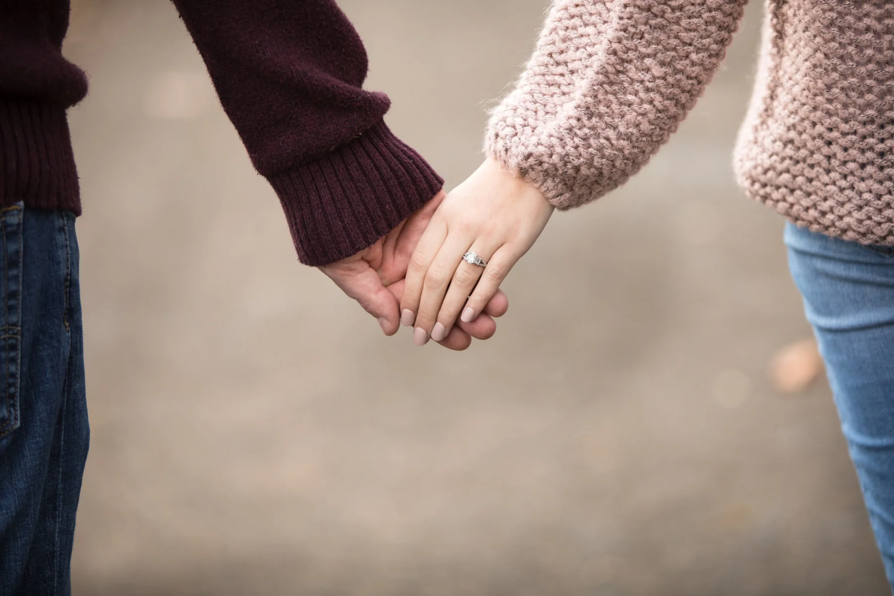 engaged-to-be-married.jpg