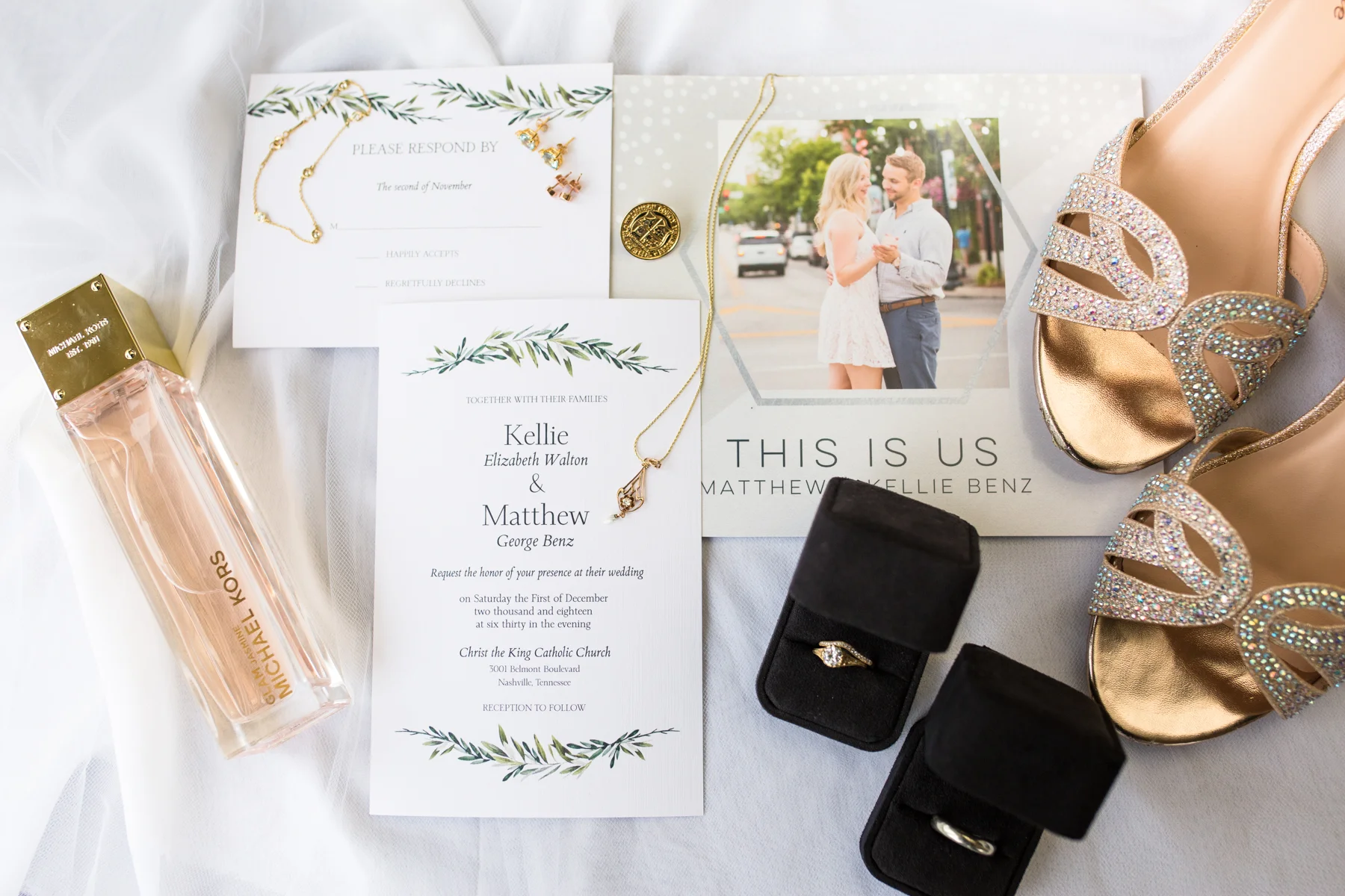 Kelli-and-Matt-Nashville-Wedding-Sneak-Peak-0014.jpg