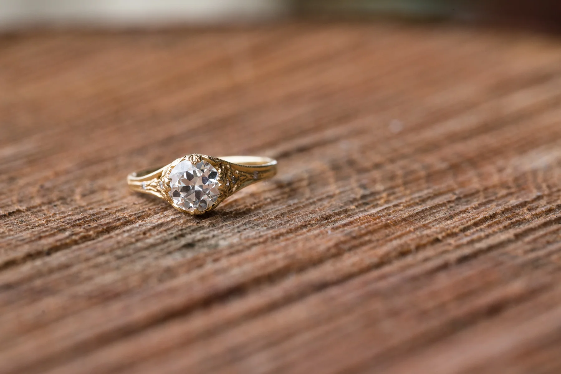 Kelli-and-Matt-Nashville-Wedding-Sneak-Peak-0012.jpg