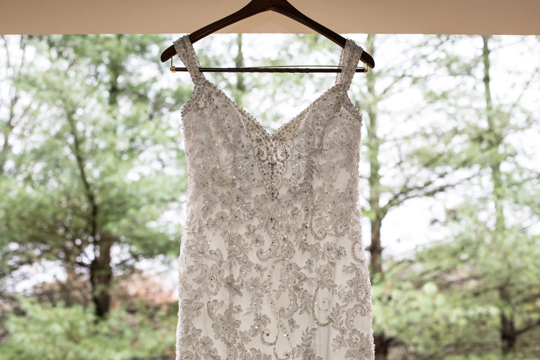 Kelli-and-Matt-Nashville-Wedding-Sneak-Peak-0038.jpg