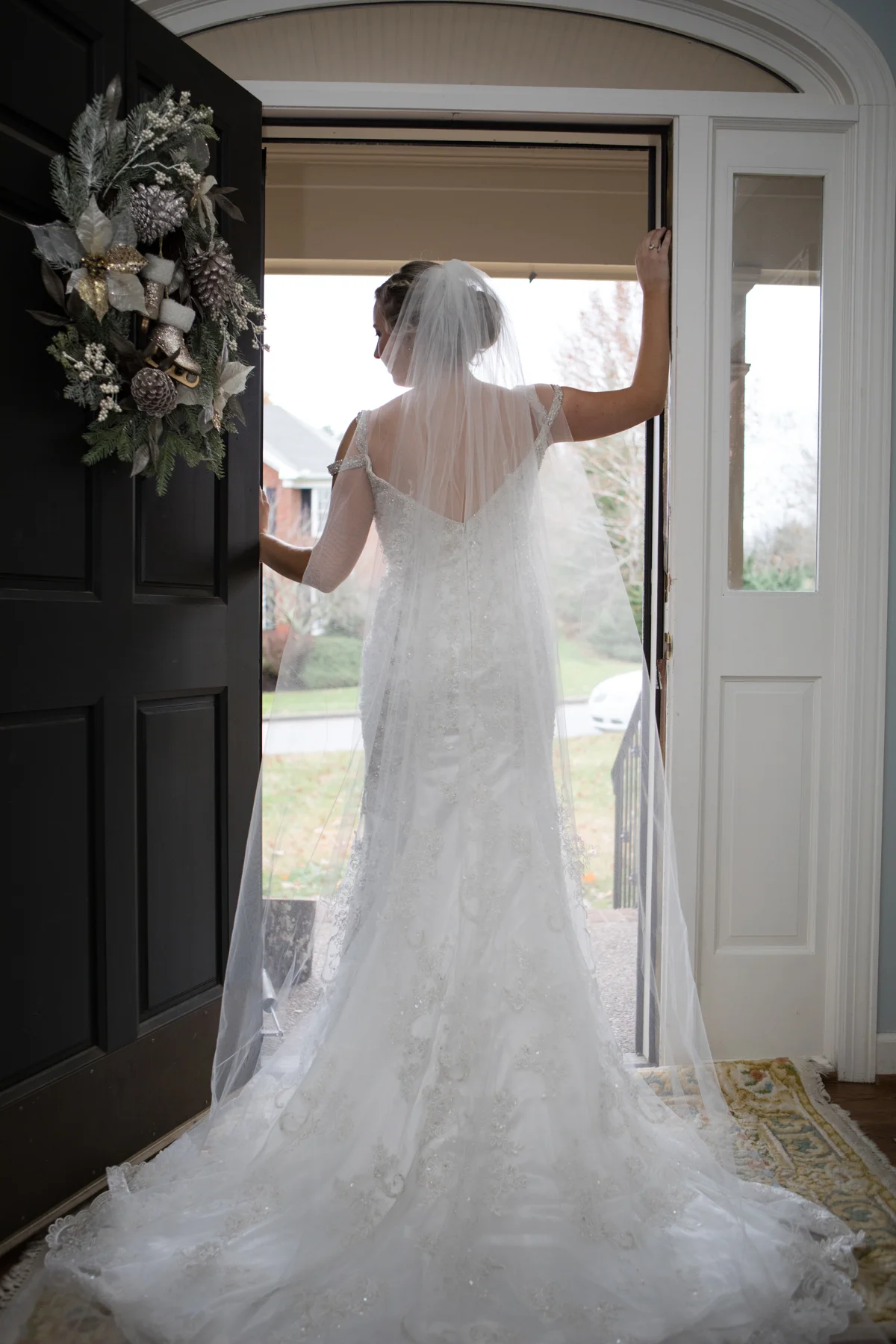 wedding-dress-train.jpg