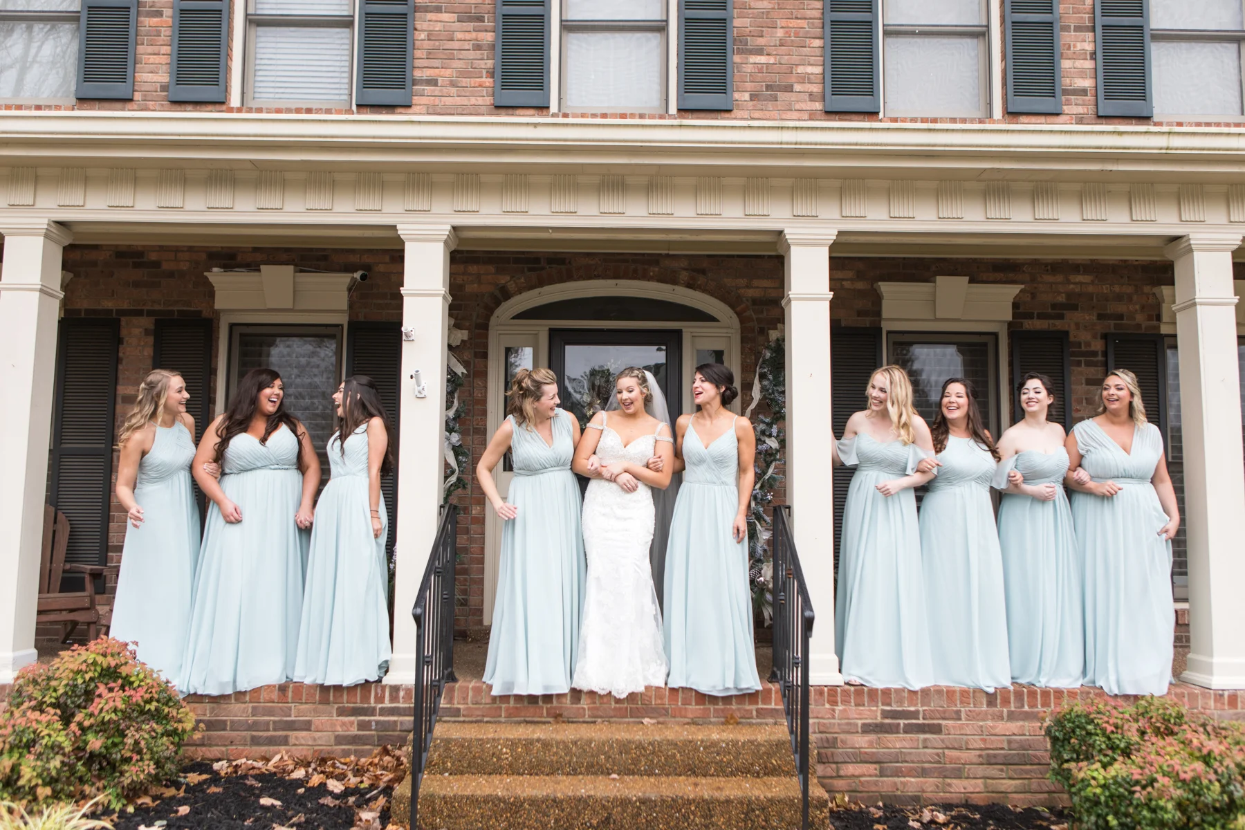 Kelli-and-Matt-Nashville-Wedding-Sneak-Peak-0095.jpg