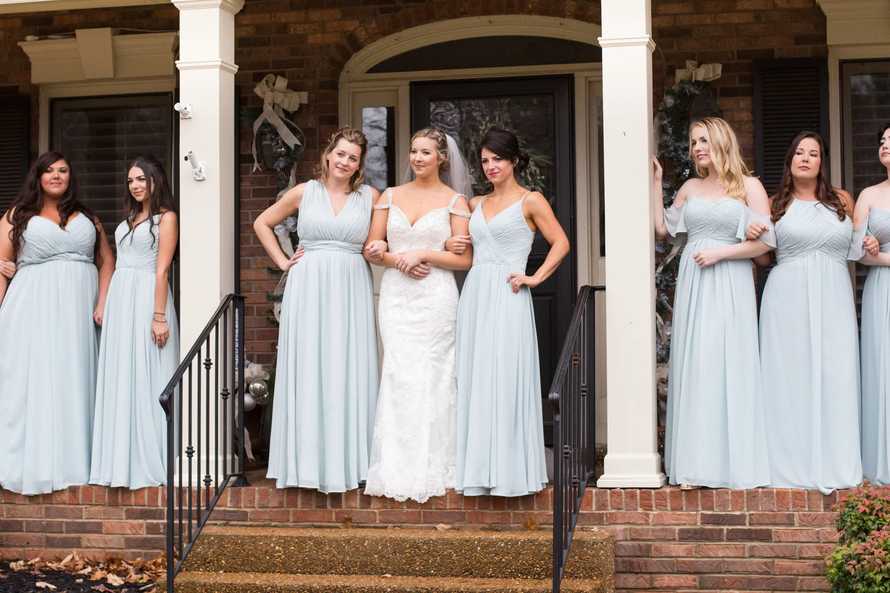 Kelli-and-Matt-Nashville-Wedding-Sneak-Peak-0092.jpg