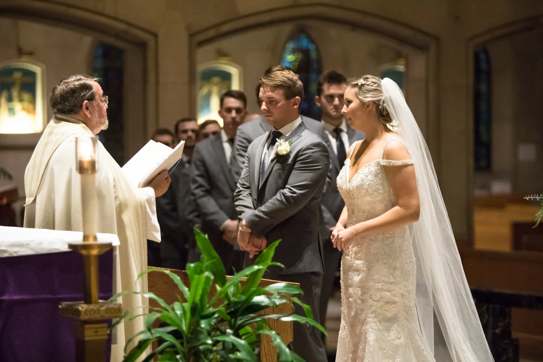 Kelli-and-Matt-Nashville-Wedding-Sneak-Peak-0240.jpg