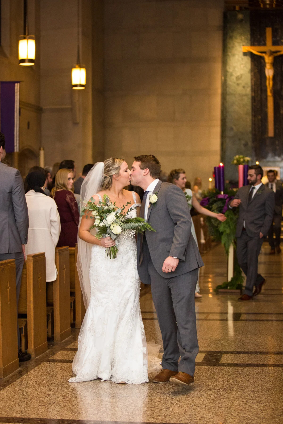 Kelli-and-Matt-Nashville-Wedding-Sneak-Peak-0258.jpg