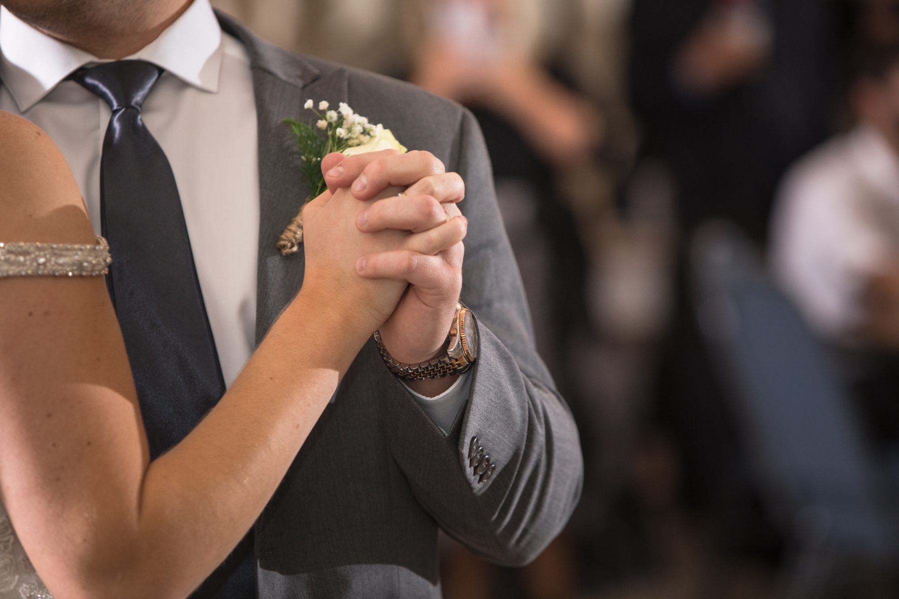 Kelli-and-Matt-Nashville-Wedding-Sneak-Peak-0277.jpg