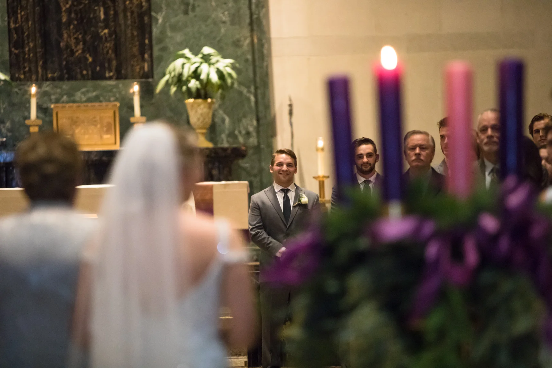 Kelli-and-Matt-Nashville-Wedding-Sneak-Peak-0226.jpg