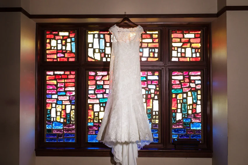 Holy-Family-Catholic-Church-Brentwood-Tennessee-Wedding-Winter-0014.jpg