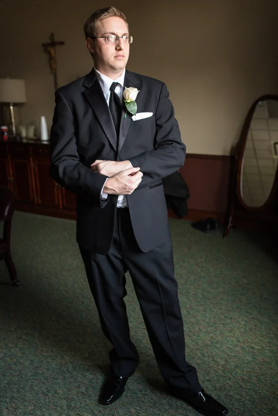 groom-getting-ready.jpg