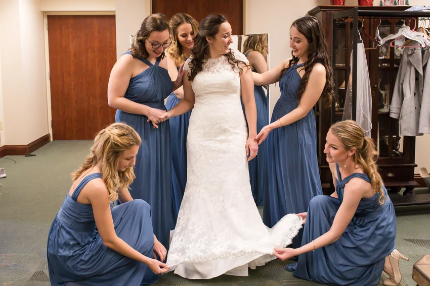 bridesmaids-helping-brentwood-wedding.jpg