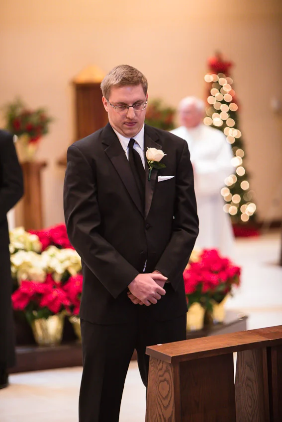groom-at-alter-wedding-day.jpg