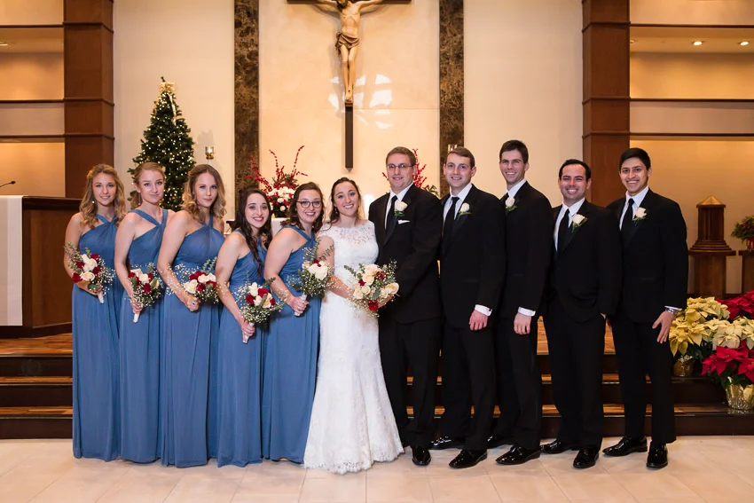 full-bridal-party-wedding-day.jpg