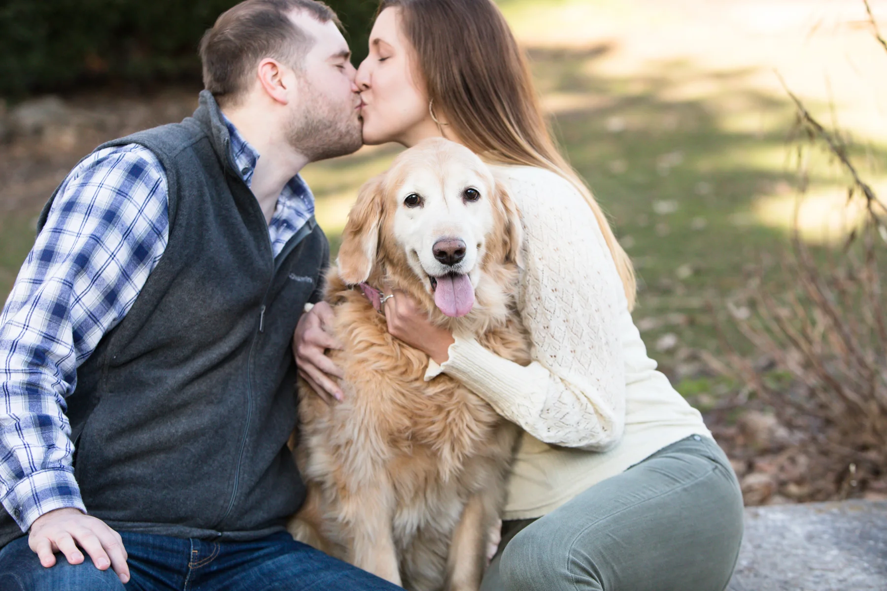 Couple-with-their-dog.jpg