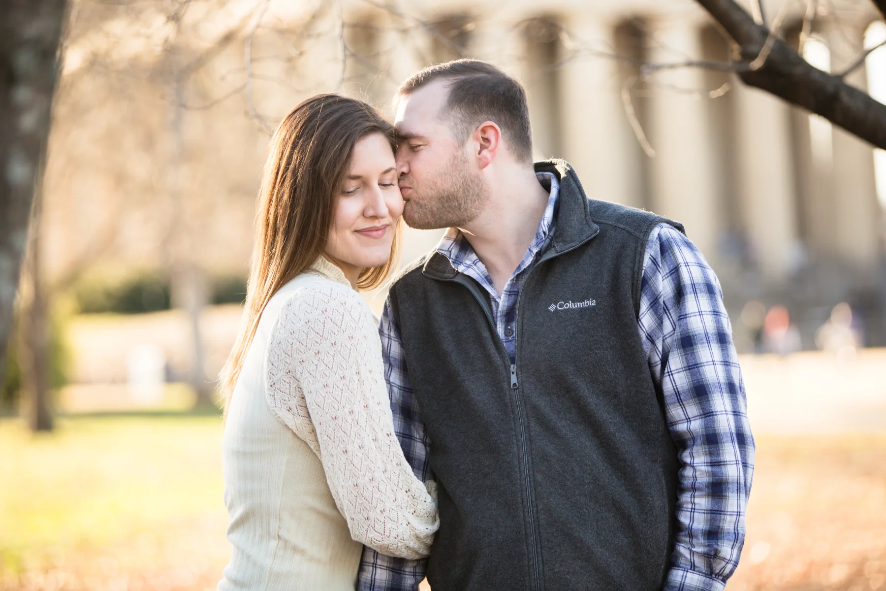 centennial-park-nashville-engagement-image.jpg