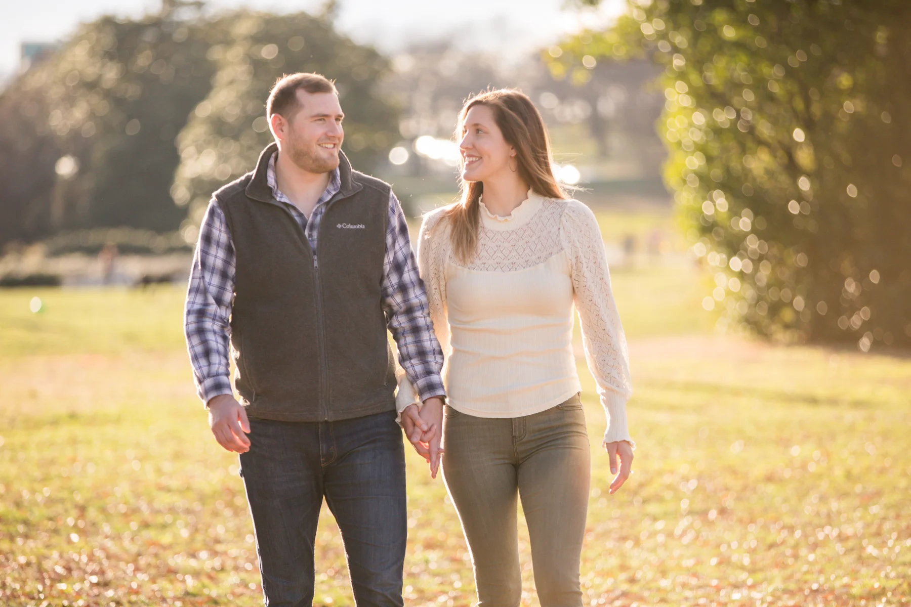 sunny-engagement-winter.jpg