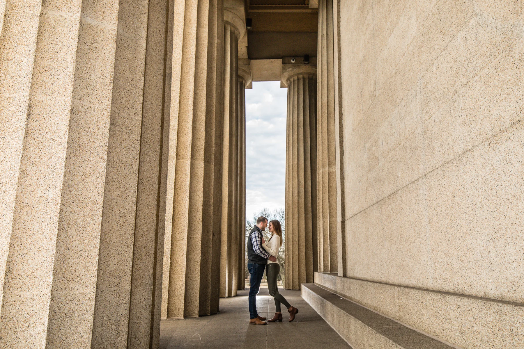 centennial-parthenon-engagement-session.jpg