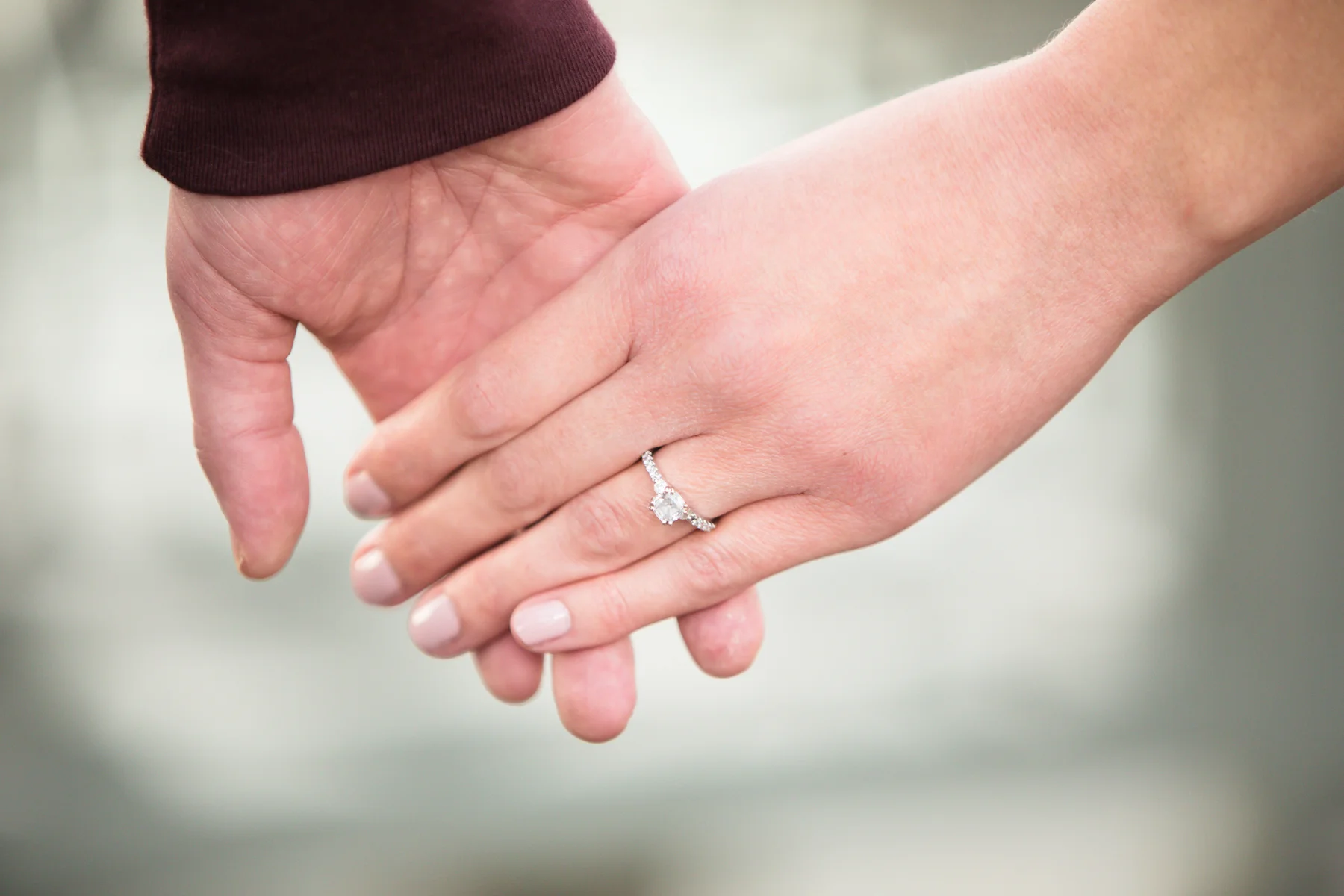 Lauren-and-Grant-Engagement-Centennial-Park-Nashville-Sneak-Peak-0062.jpg