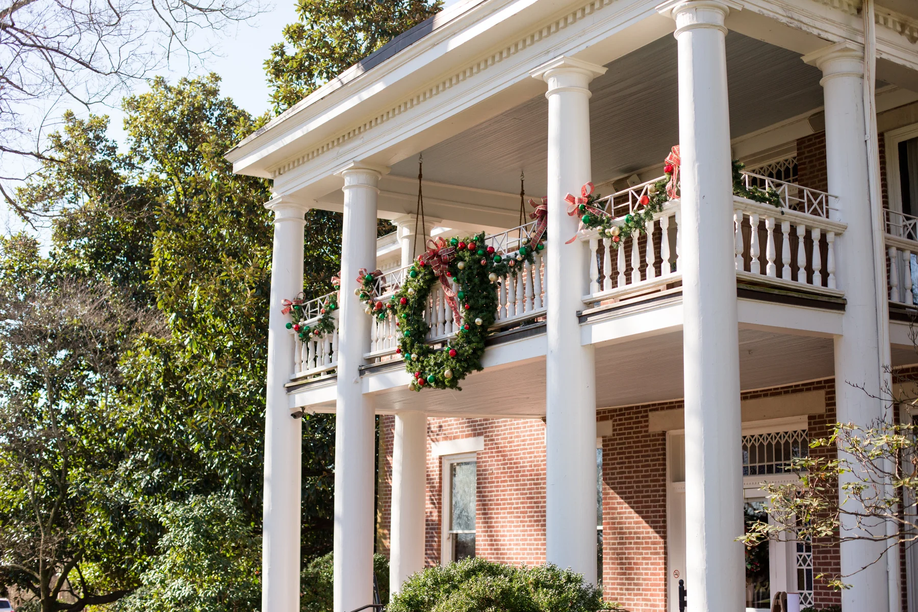 homestead-manor-historic-home.jpg