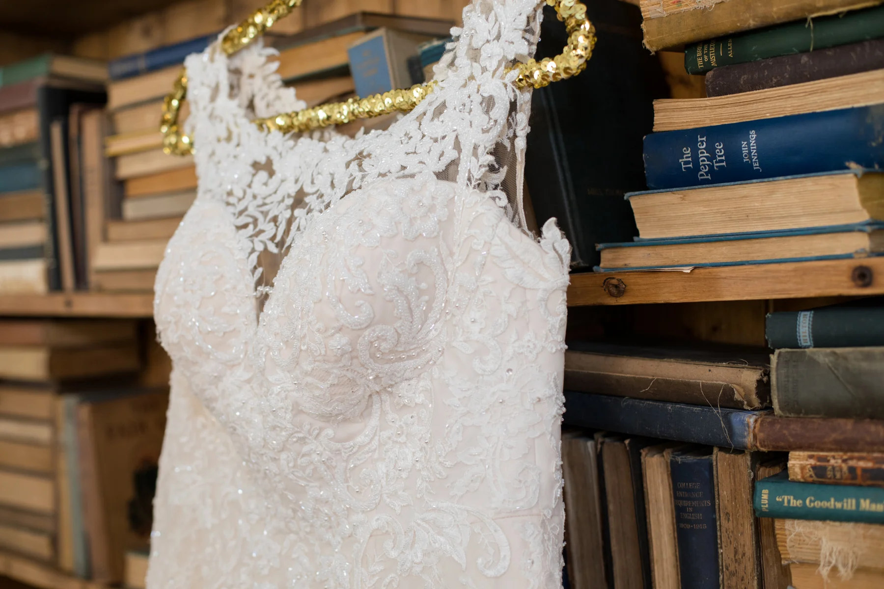 stunning-wedding-dress.jpg