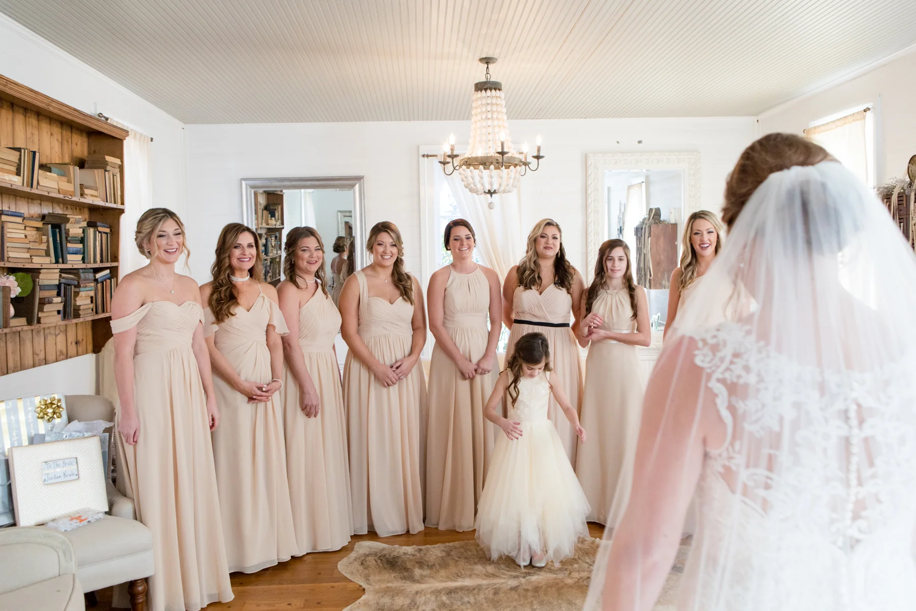 Jordan and Edward Wedding Sneak Peak-0041.jpg