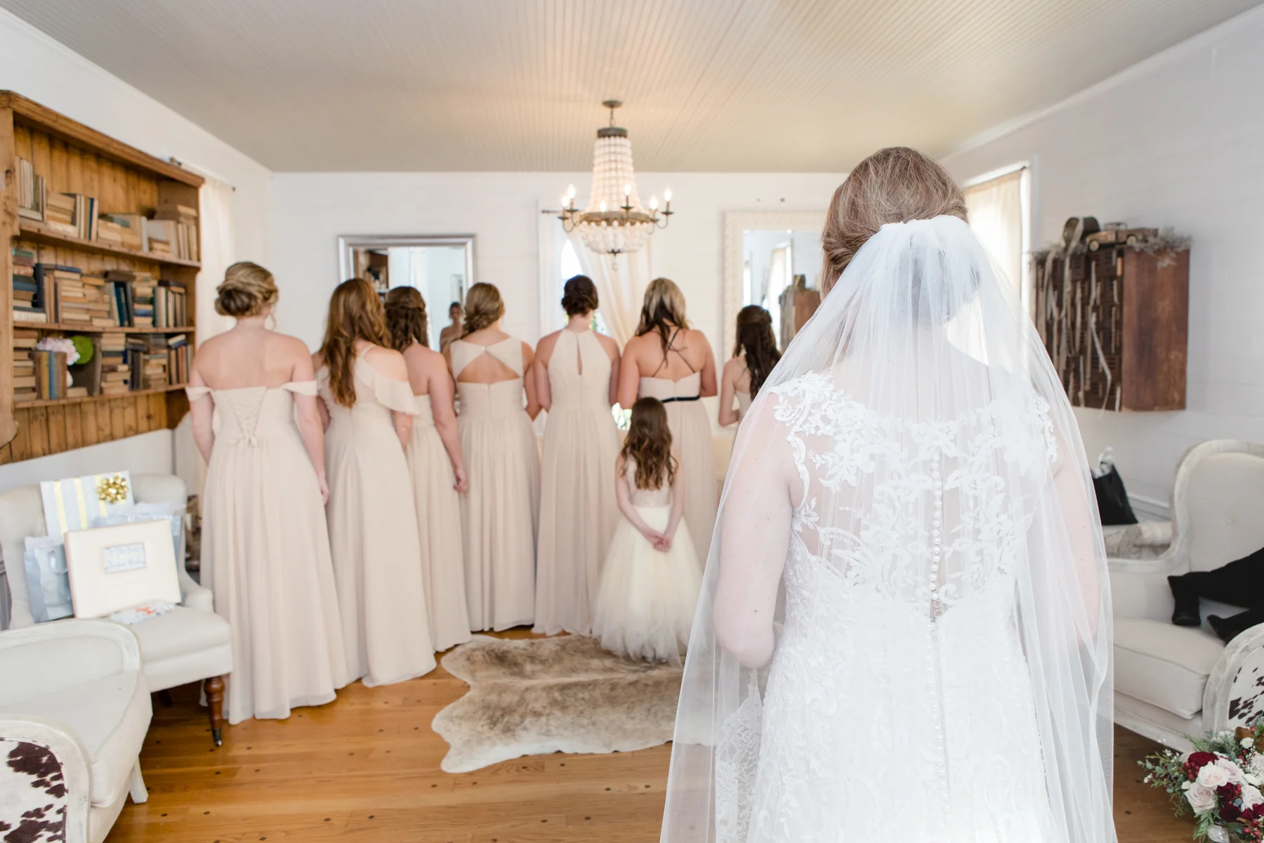 Jordan and Edward Wedding Sneak Peak-0039.jpg