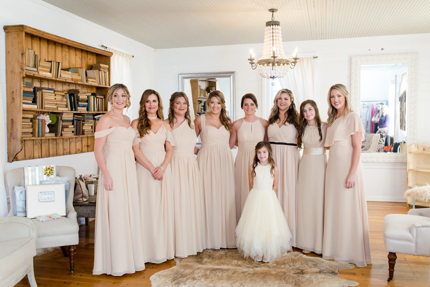 Jordan and Edward Wedding Sneak Peak-0038.jpg