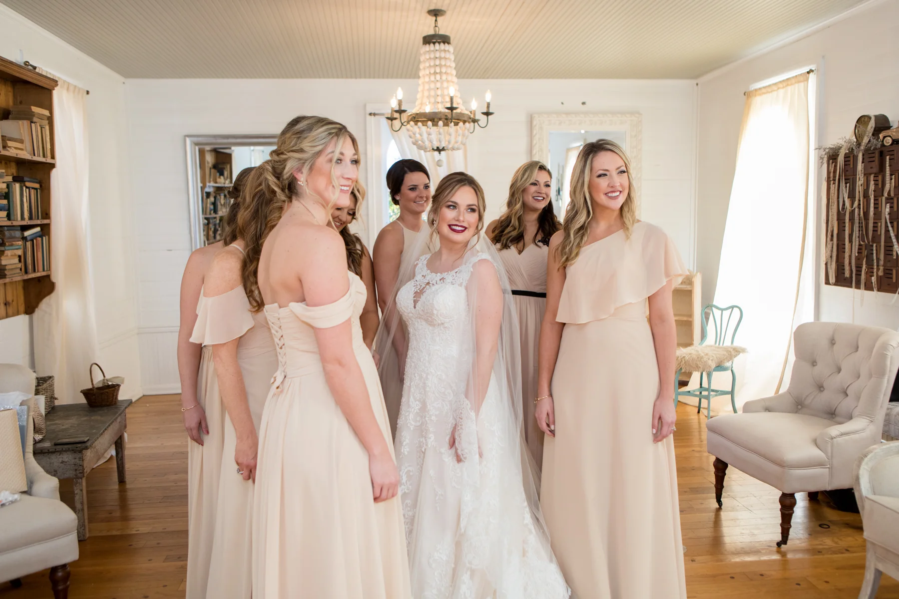 bride-and-her-girls.jpg