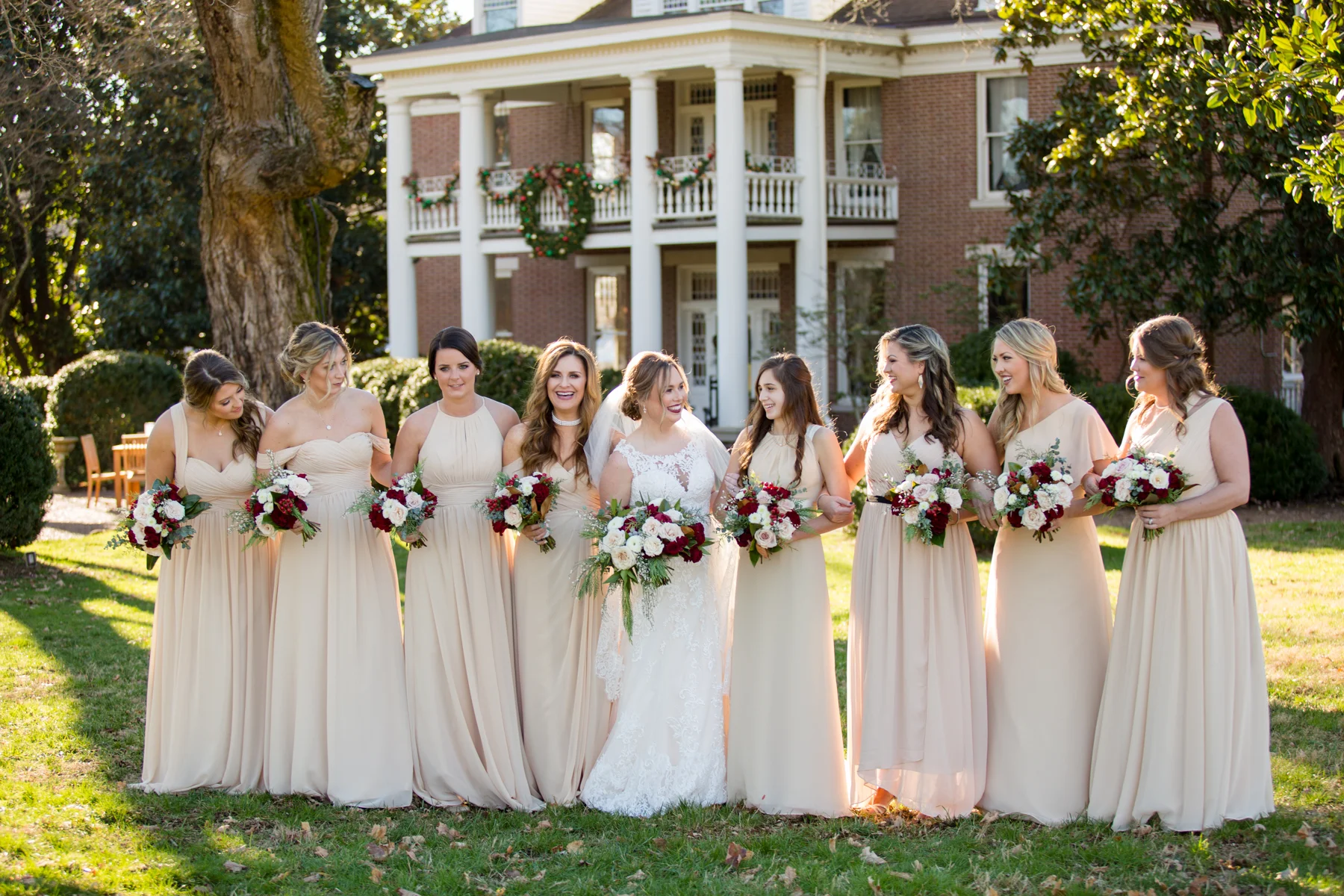 Jordan and Edward Wedding Sneak Peak-0075.jpg