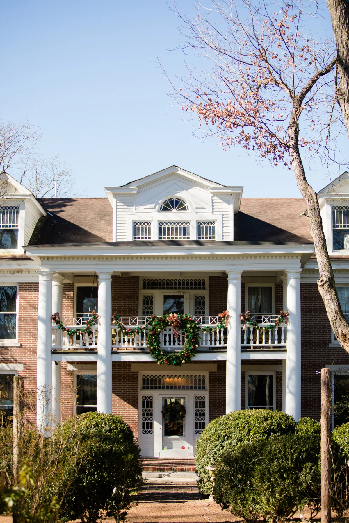 homestead-manor-wedding-1002.jpg