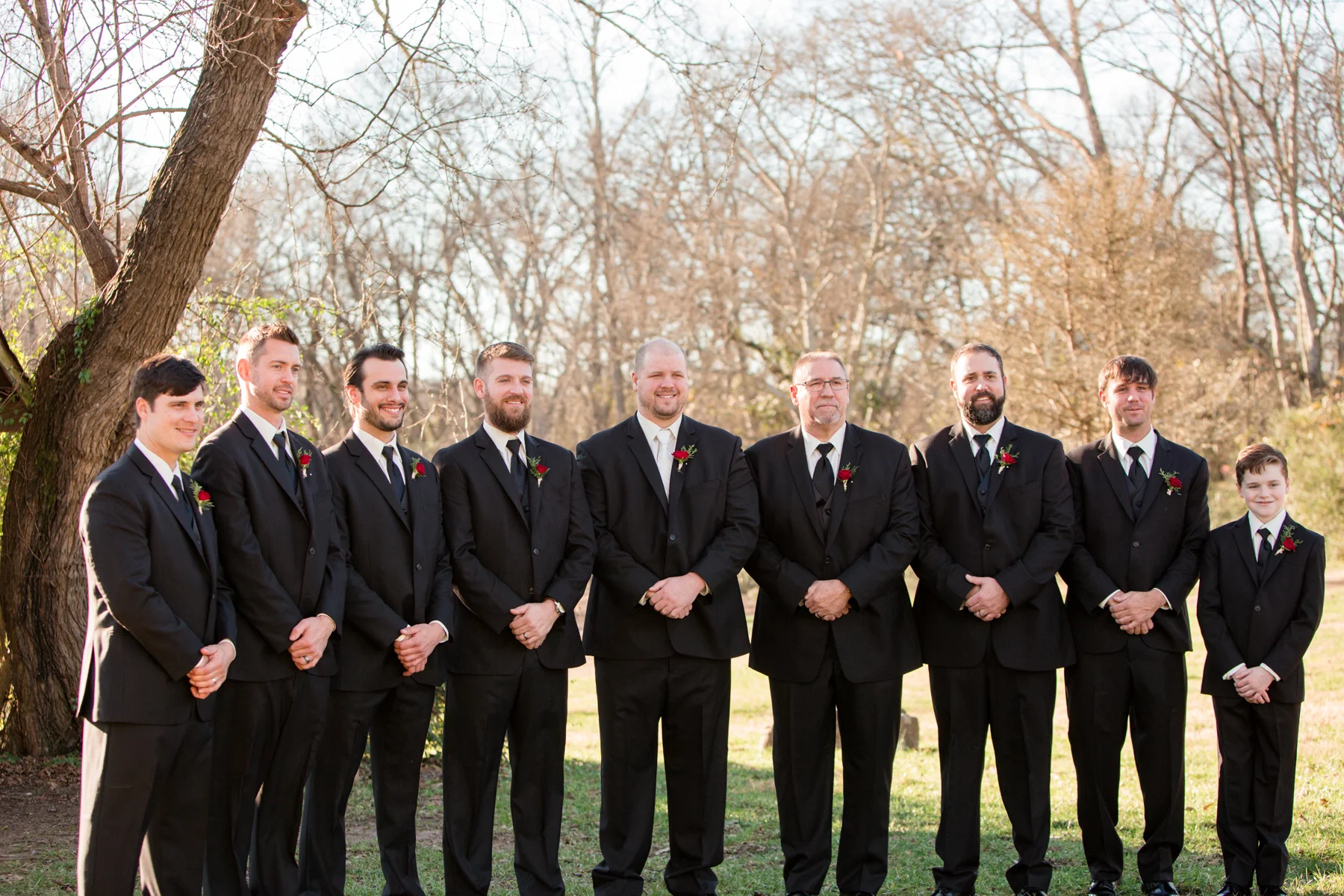 groom-and-groomsmen-formal-portrait-homestead-manor-wedding.jpg