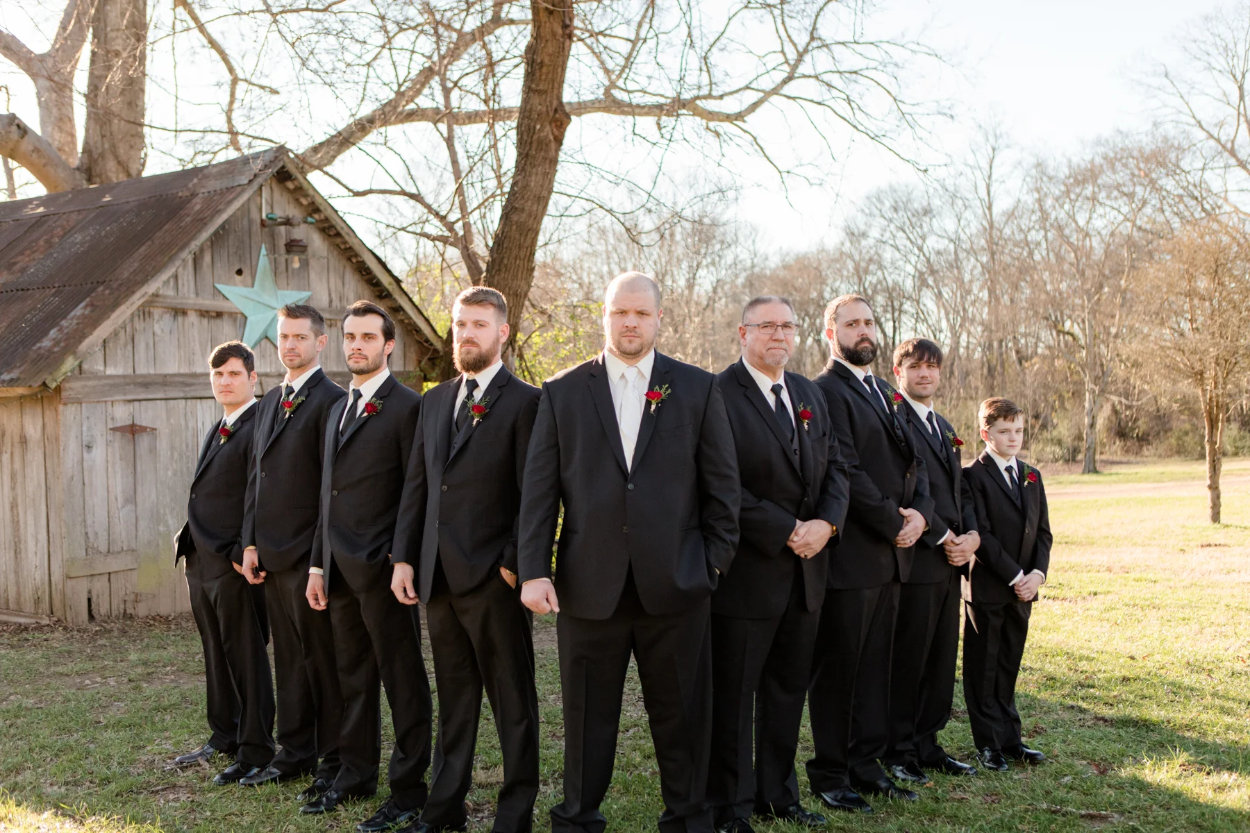 flying-v-groomsmen-image.jpg