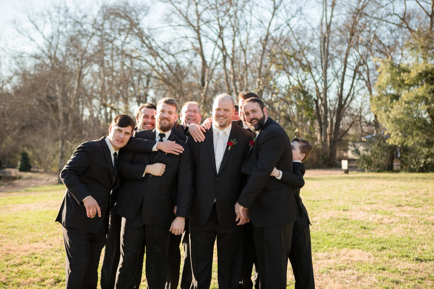 Jordan and Edward Wedding Sneak Peak-0090.jpg