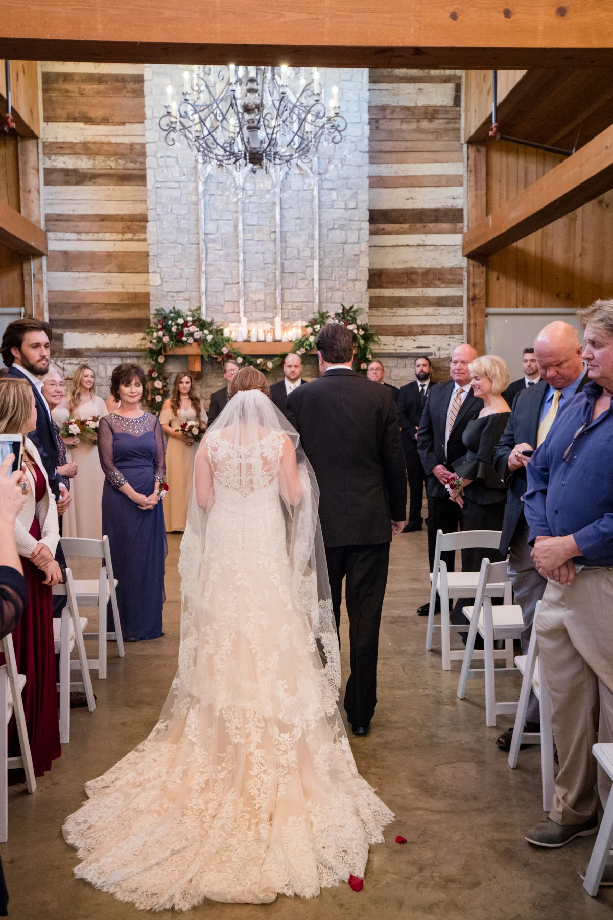 bride-and-dad-walking-down-isle.jpg