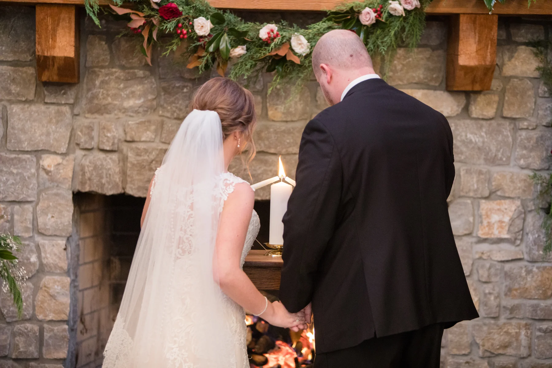 Jordan and Edward Wedding Sneak Peak-0122.jpg