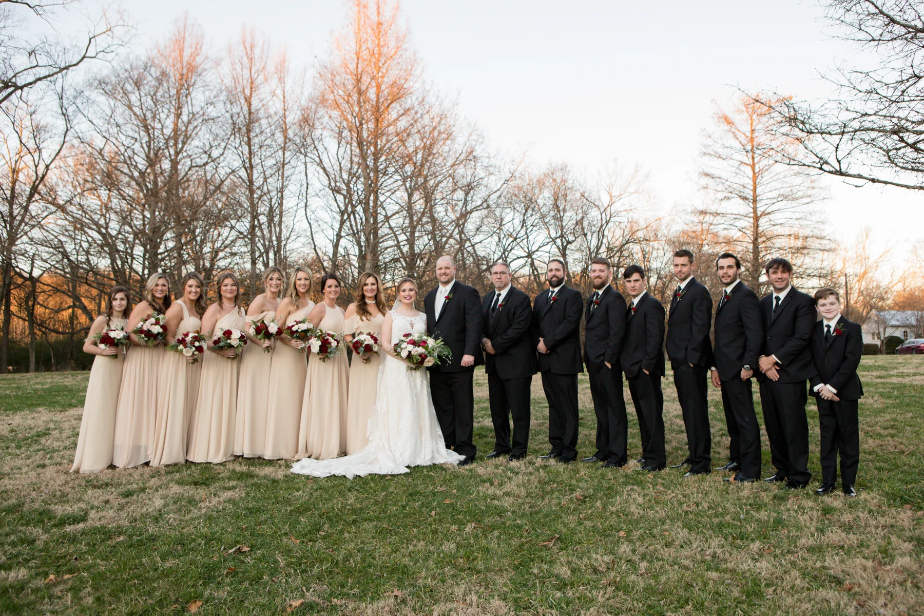 full-bridal-party.jpg