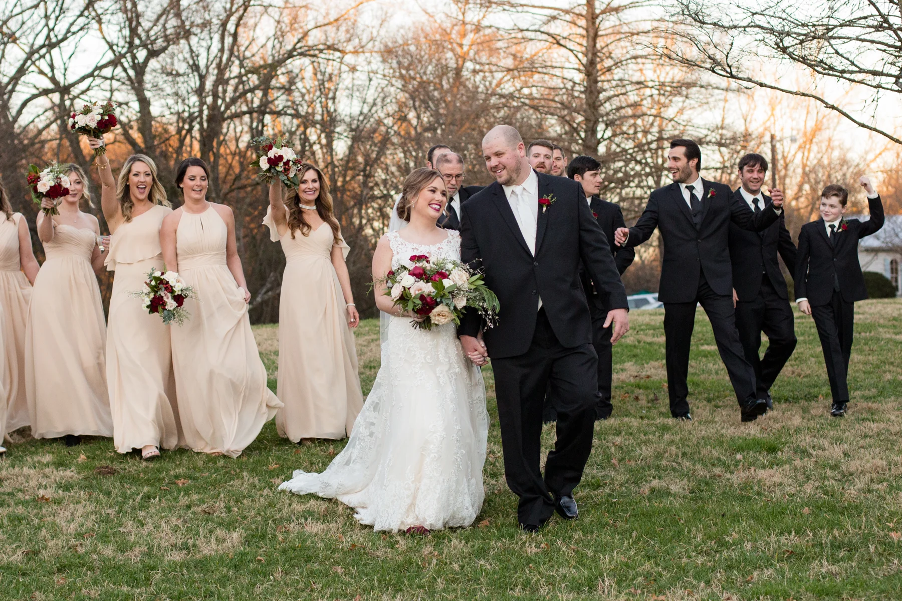 Jordan and Edward Wedding Sneak Peak-0133.jpg