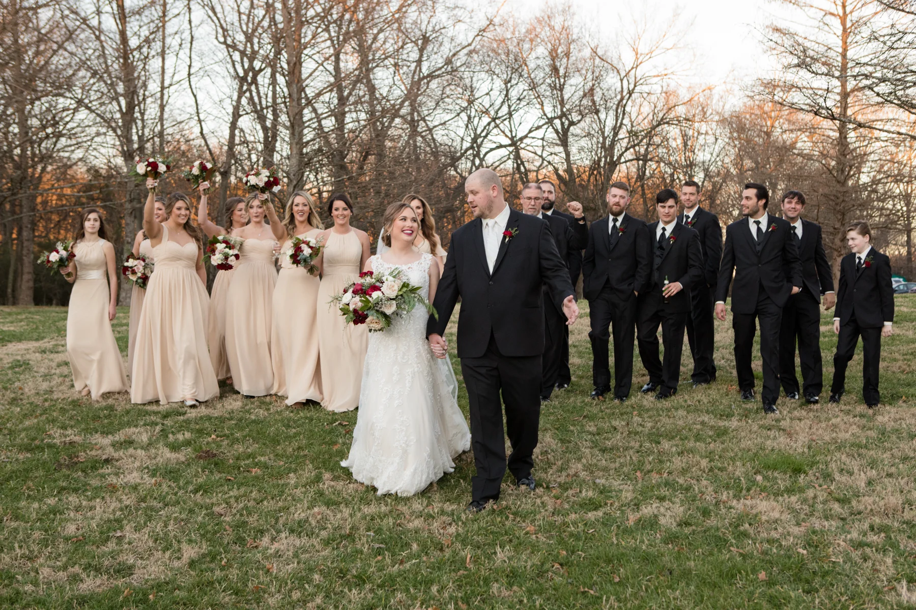 Jordan and Edward Wedding Sneak Peak-0132.jpg