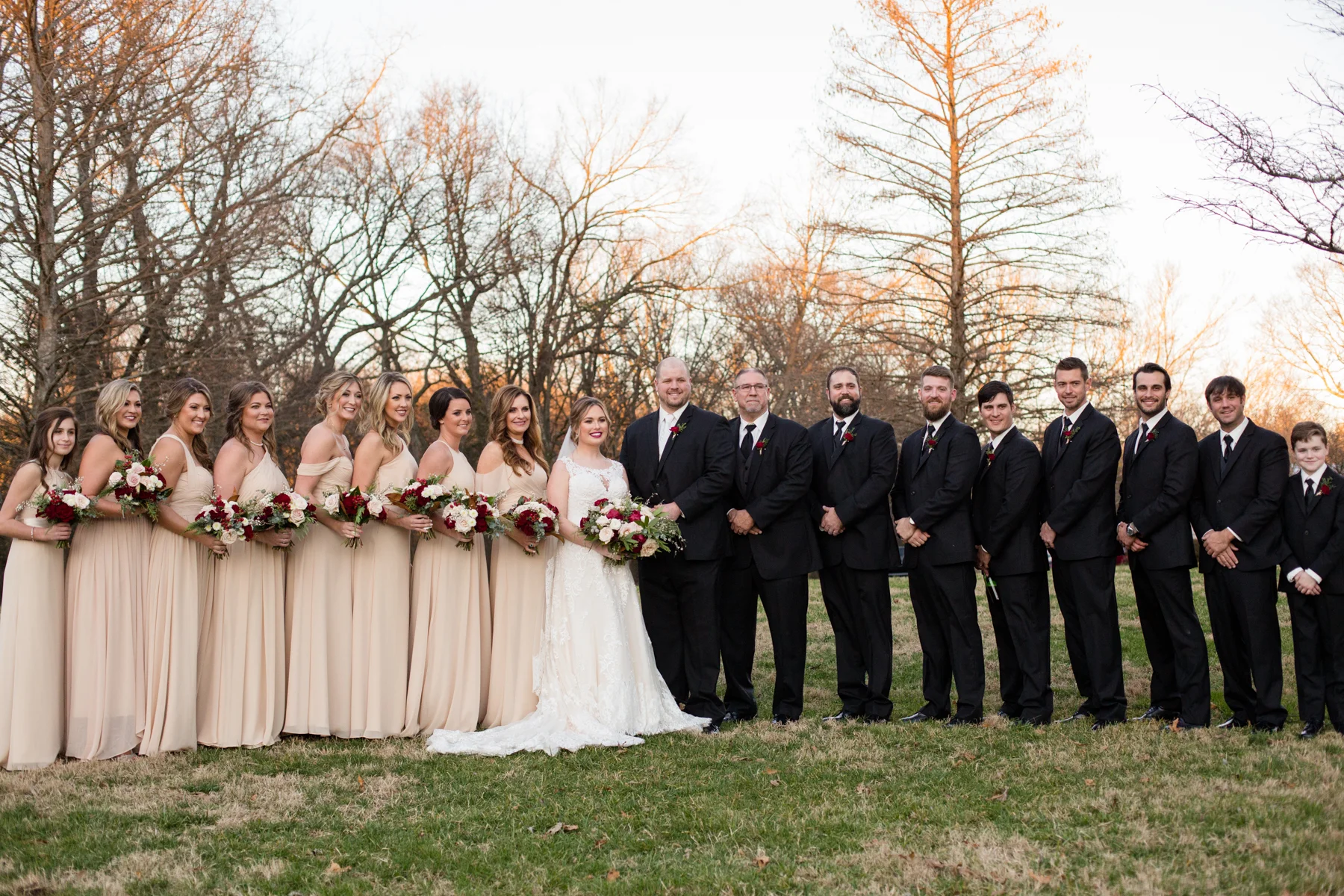 Jordan and Edward Wedding Sneak Peak-0130.jpg
