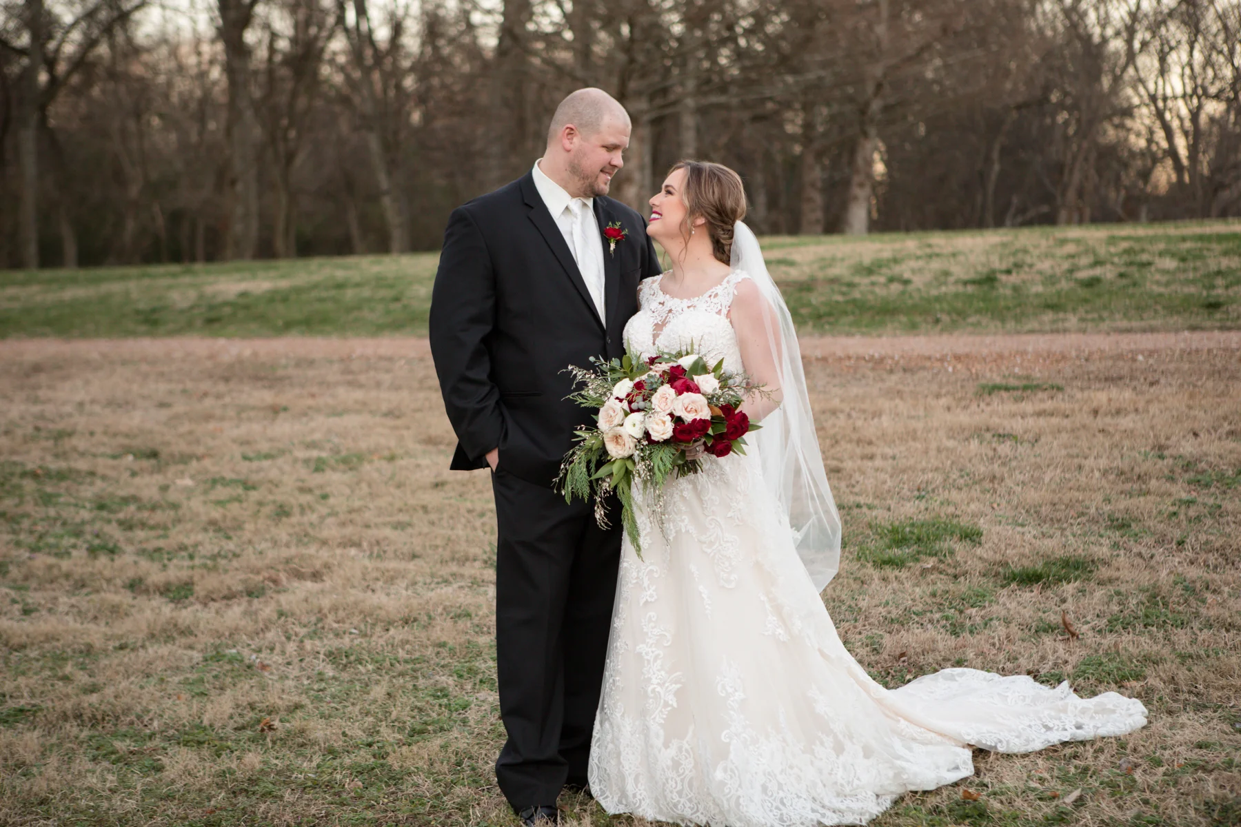 bride-and-groom.jpg