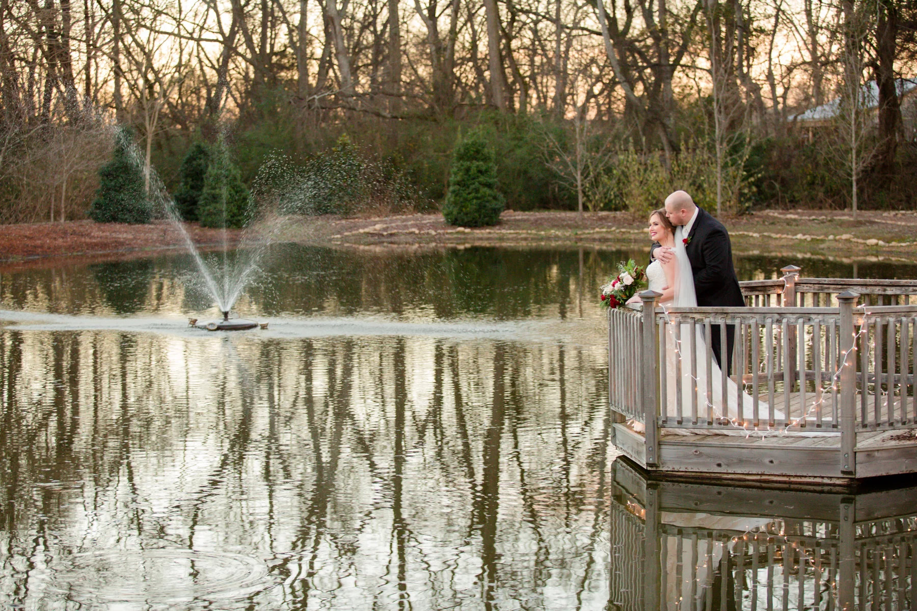 Jordan and Edward Wedding Sneak Peak-0155.jpg
