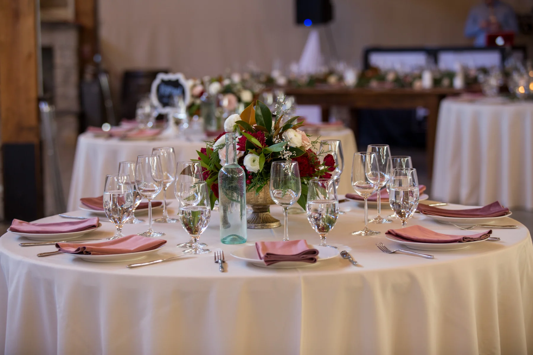 Jordan and Edward Wedding Sneak Peak-0096.jpg