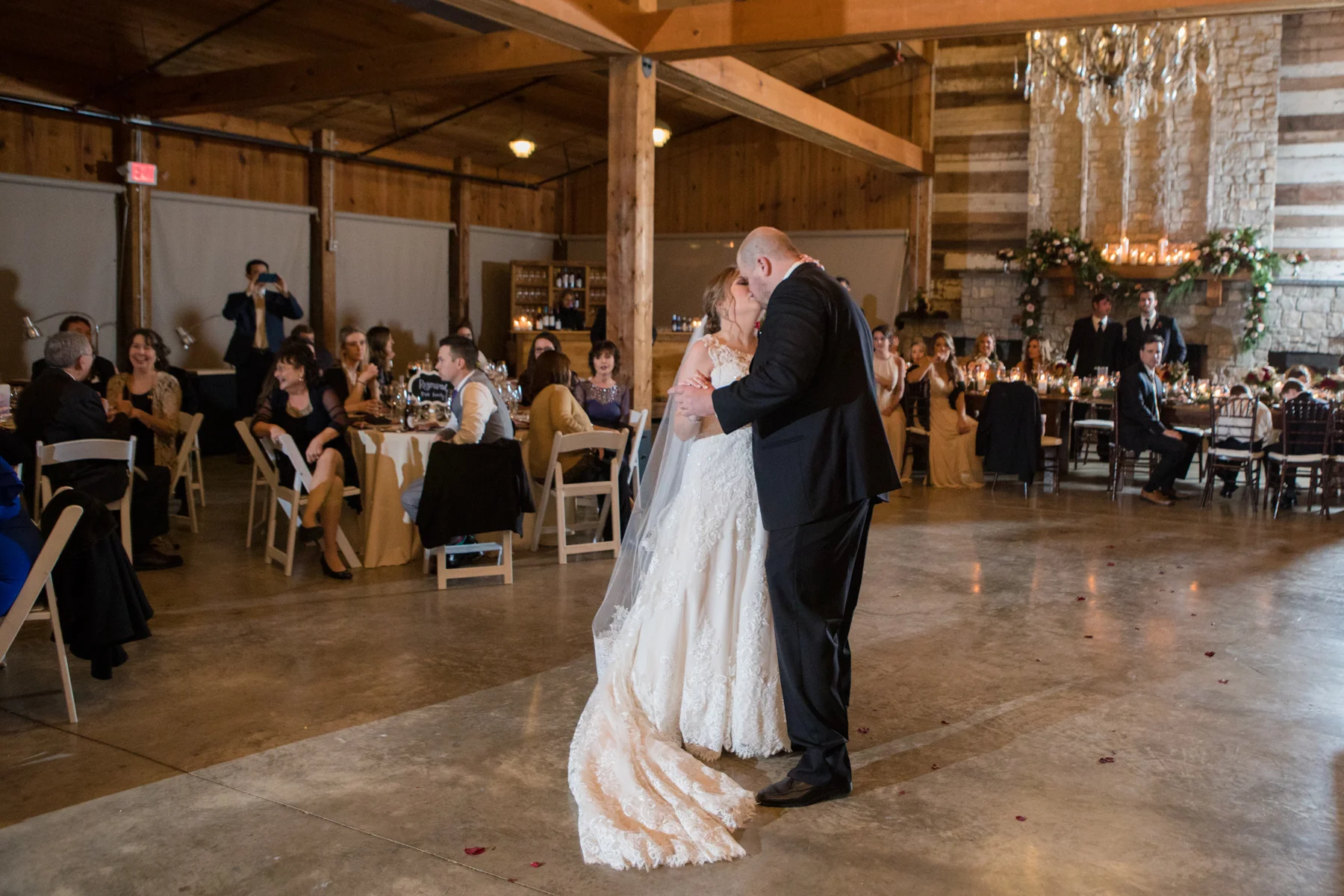 first-dance-homestead-manor.jpg