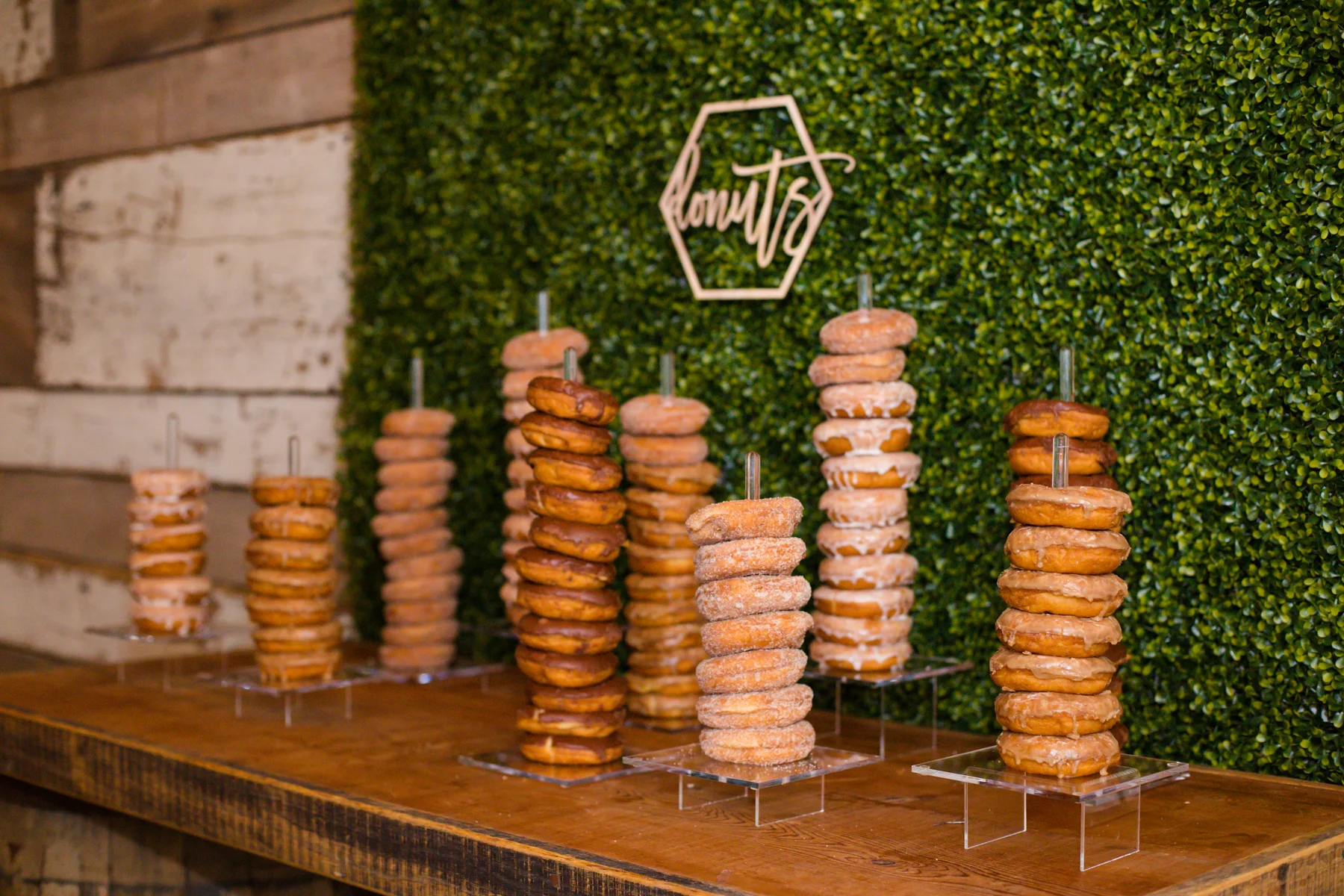 donut-wall.jpg