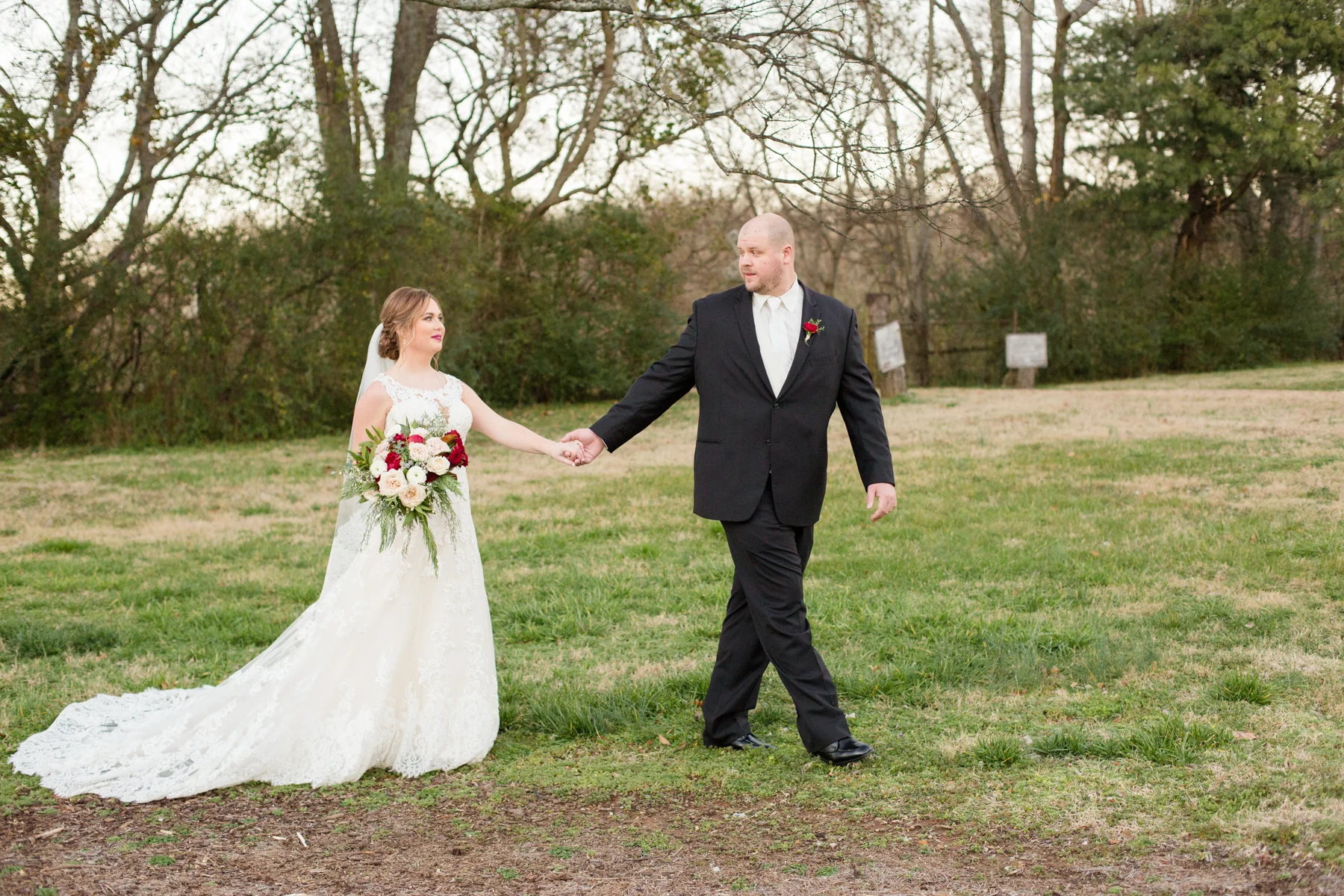 homestead-manor-wedding-4001.jpg